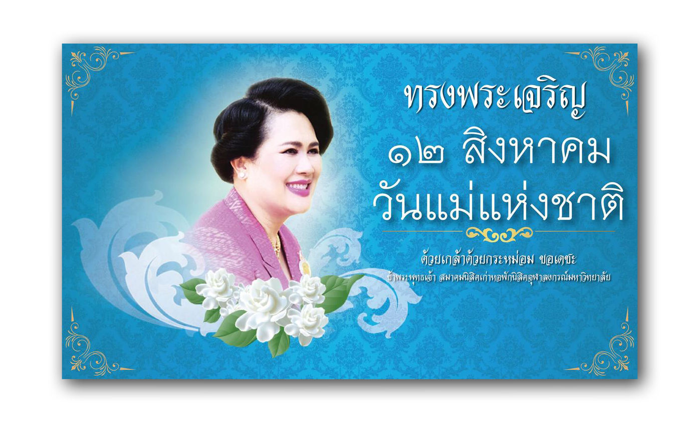 ҤԵ;ѡԵŧóԷ