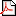 Download this file (FinancialStatements_2567.pdf)